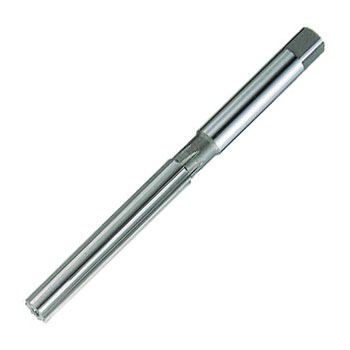 ハンドリーマ 刃径15.5mm - 大工道具・金物の専門通販アルデ