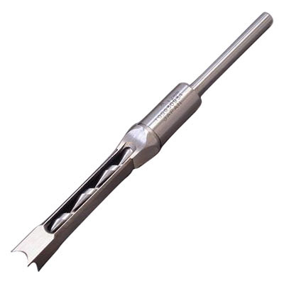 小林式 角のみ (組) 8.0mm 標準 - 大工道具・金物の専門通販アルデ
