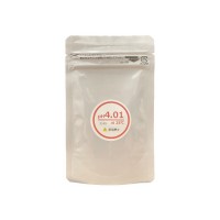 フタル酸塩標準液 pH4.01 35ml 5袋 取寄品の1枚目
