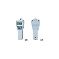 防水型デジタル温度計 SK-270WP用指示計のみの2枚目
