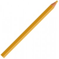 色鉛筆 ユニカラー 552 オーカー 【6本セット】 取寄品の1枚目