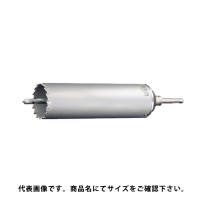 UR21 振動用ロング STシャンク 口径70mm 有効長200mm UR-VL リニューアル品の1枚目