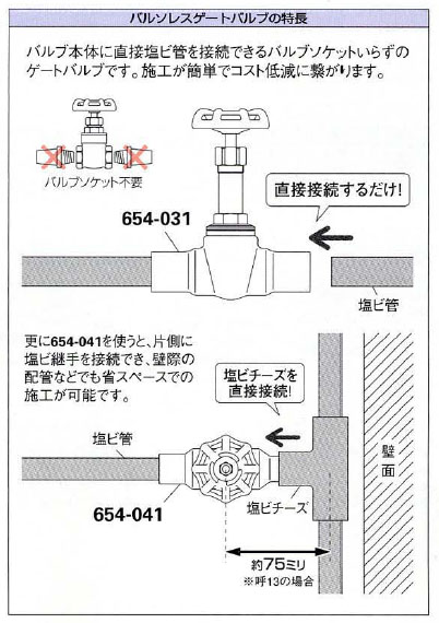 80/20クロス ハネウェル-RP 7517 B 1024-電子空気圧トランスデューサ24 Vac | joycort.sub.jp