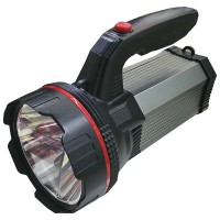 充電式LED 2wayライト 210×150×105mm 取寄品の1枚目