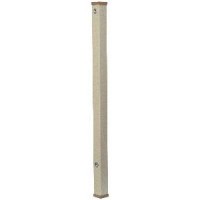 水栓柱(長さ1200mm) 6160-1200の1枚目
