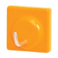 パレットフック XS オレンジ 1個価格 ※メーカー取寄品の1枚目