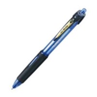 すみつけボールペン 1.0mm All Write 青の1枚目