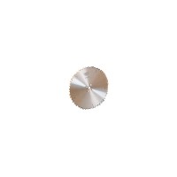 角鳩 ホゾ取チップソー マキタ用 190mm×2.0×50P 【横挽】両側研磨 1枚価格の1枚目