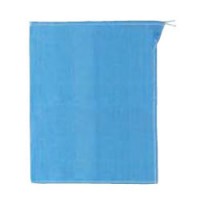 強力カラー袋 ブルー(1袋・10枚)の1枚目