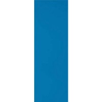 マグネットシート 艶ありタイプ 幅100×長さ300×厚み0.8mm 青の1枚目