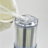 LEDミニバルーンライト マイノウミ 灯具のみ スイッチなし (屋内 屋外兼用型) メーカー直送品の5枚目