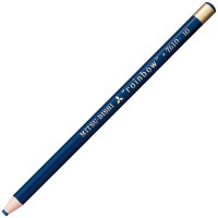 色鉛筆 水性ダーマトグラフ 7610 藍 【12本セット(1ダース)】 取寄品の1枚目