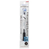 油性ボールペン SXN-150-05 1P 黒 【10パックセット】 取寄品の1枚目