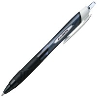 ボールペン スタンダード 1.0mm SXN-150-10 黒 【10本セット】 取寄品の1枚目