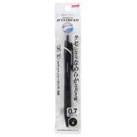 油性ボールペン SXN-150-07 1P 黒 【10パックセット】 取寄品の1枚目