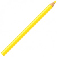消せる色鉛筆 ユニ アーテレーズカラー 305 ダンディライアン 【6本セット】 取寄品の1枚目