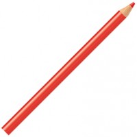 消せる色鉛筆 ユニ アーテレーズカラー 312 ジェラニウム 【6本セット】 取寄品の1枚目
