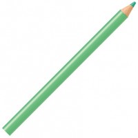 消せる色鉛筆 ユニ アーテレーズカラー 358 ナイルグリーン 【6本セット】 取寄品の1枚目