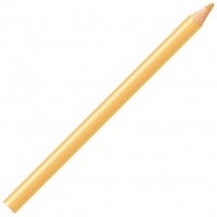 消せる色鉛筆 ユニ アーテレーズカラー 375 オーカー 【6本セット】 取寄品の1枚目