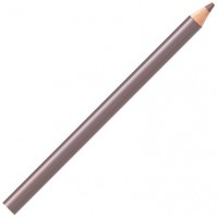 消せる色鉛筆 ユニ アーテレーズカラー 384 セピア 【6本セット】 取寄品の1枚目