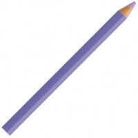 色鉛筆 ユニカラー 522 ヘリオトロープ 【6本セット】 取寄品の1枚目