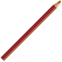 色鉛筆 ユニカラー 559 カッパーブラウン 【6本セット】 取寄品の1枚目