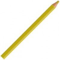 色鉛筆 ユニカラー 550 ウイローグリーン 【6本セット】 取寄品の1枚目
