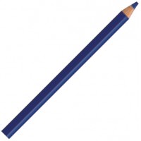 色鉛筆 ユニカラー 528 ダークバイオレット 【6本セット】 取寄品の1枚目