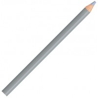 色鉛筆 ユニカラー 624 スモークグレー 【6本セット】 取寄品の1枚目