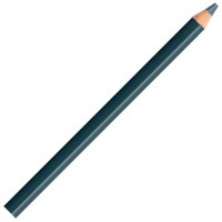 色鉛筆 ユニカラー 626 チャコールグレー 【6本セット】 取寄品の1枚目