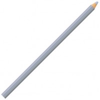 色鉛筆 ユニ ウォーターカラー 832 コールドグレー2 【6本セット】 取寄品の1枚目