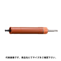 UR21 金属 木材用 STシャンク 口径25mm 有効長170mm UR-Wセット リニューアル品の1枚目