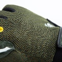 作業手袋 G-BOOST CAMOFLAGRIP Type3 Mサイズ 取寄品の3枚目
